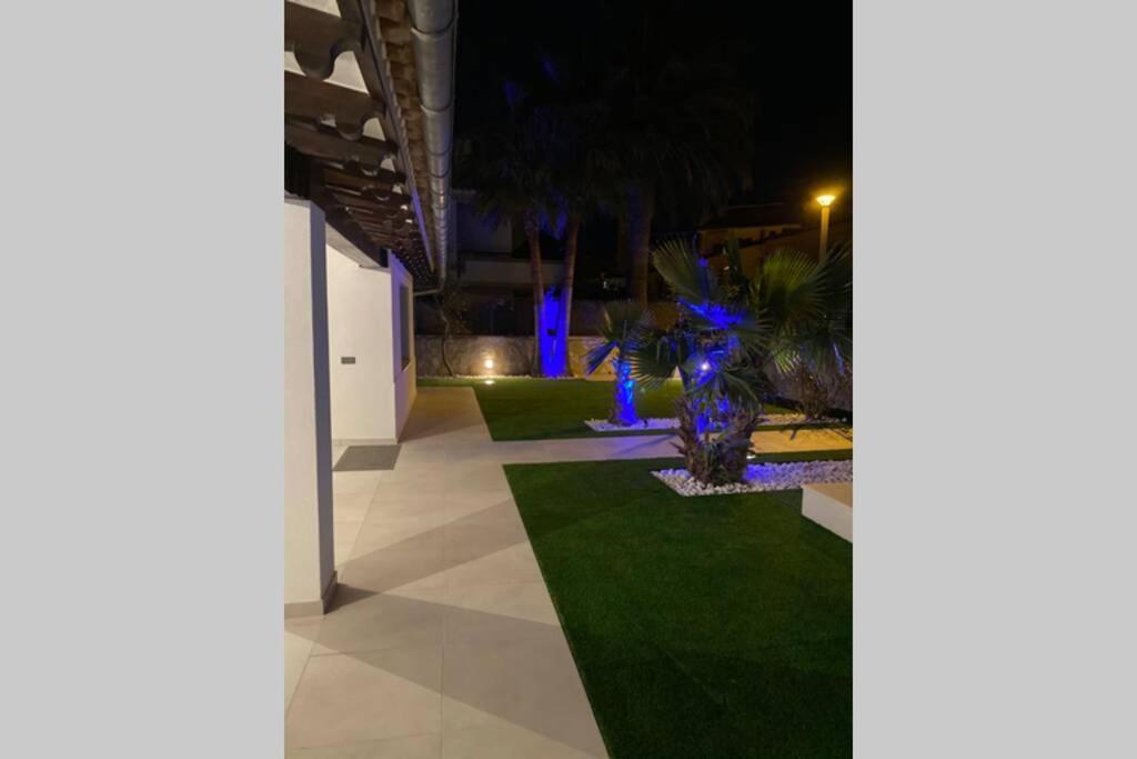 Amazing House Close To The Beach Port d'Alcúdia Exterior foto