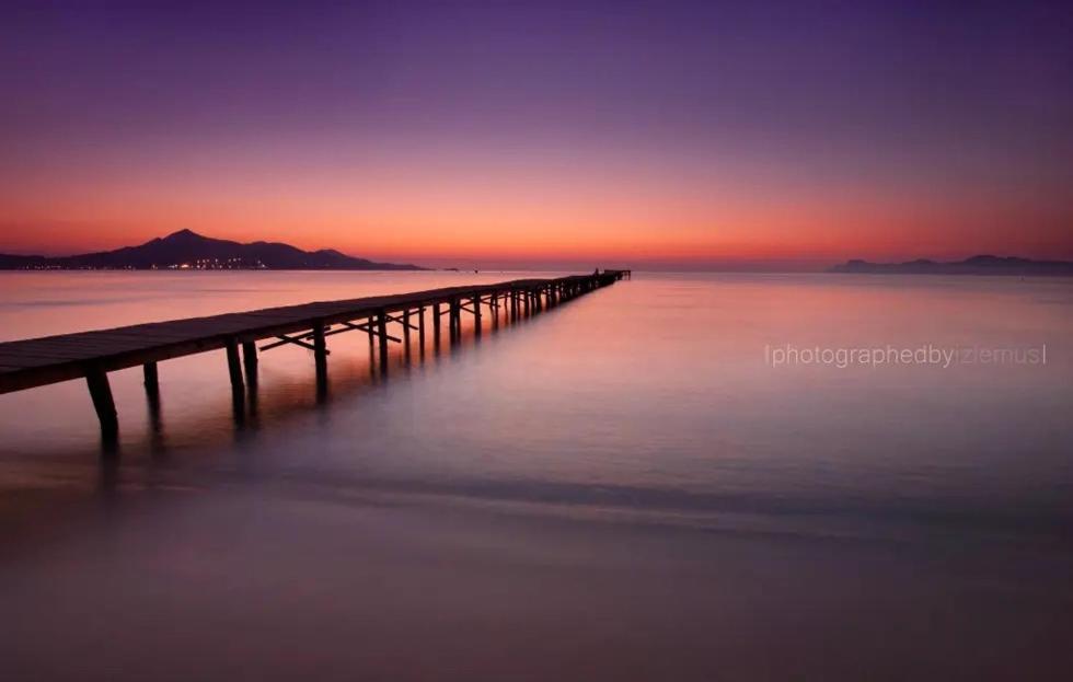 Amazing House Close To The Beach Port d'Alcúdia Exterior foto